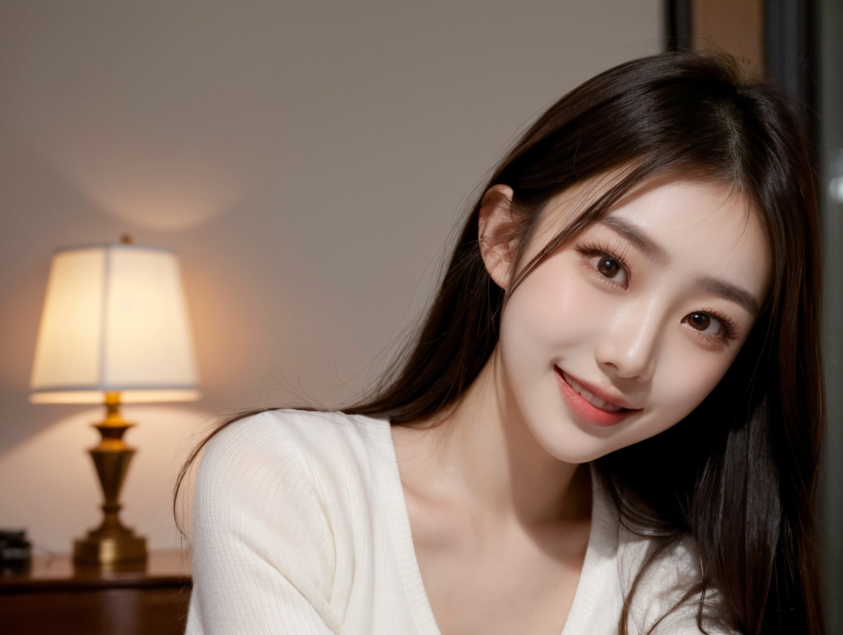 亚洲香蕉在线_精品阿v中文字幕在线观看_妈妈的朋友5免费_精品天堂色吊丝一区二区_天官赐福第二季免费观看13集_日本成人欧美视频_一区二区三区四区国产av_亚洲欧洲中日韩在线|安徽省芜湖三山经济开发区党工委书记孙跃文接受审查调查