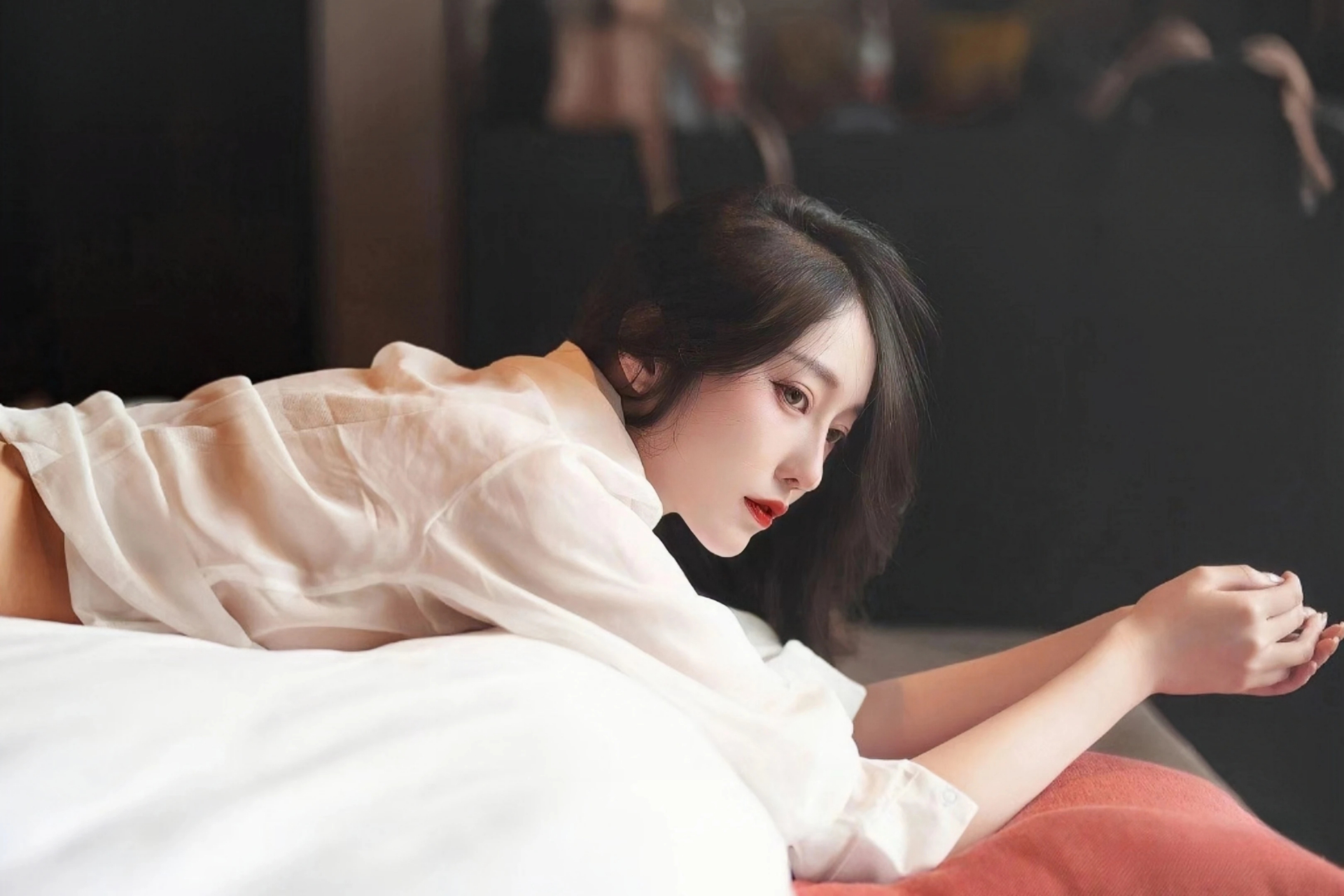 （进博故事）进博首秀 锚定“未来”